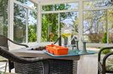 1012 Green Hill Cv - Photo 68
