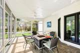 1012 Green Hill Cv - Photo 69