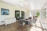1012 Green Hill Cv - Photo 70