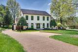 1012 Green Hill Cv - Photo 8