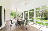 1012 Green Hill Cv - Photo 71