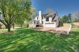 1012 Green Hill Cv - Photo 72