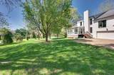 1012 Green Hill Cv - Photo 73