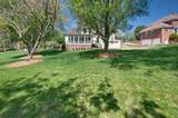 1012 Green Hill Cv - Photo 74