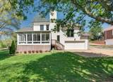 1012 Green Hill Cv - Photo 75