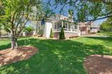 1012 Green Hill Cv - Photo 76