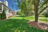 1012 Green Hill Cv - Photo 77