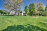 1012 Green Hill Cv - Photo 78