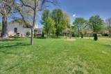 1012 Green Hill Cv - Photo 79