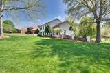 1012 Green Hill Cv - Photo 9