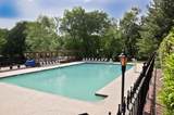 1012 Green Hill Cv - Photo 81