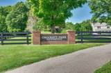 1012 Green Hill Cv - Photo 84