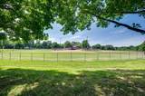 1012 Green Hill Cv - Photo 87