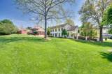 1012 Green Hill Cv - Photo 10