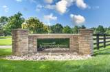 1012 Green Hill Cv - Photo 94