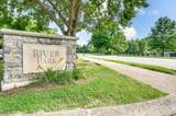 1012 Green Hill Cv - Photo 96