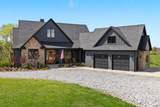 3760 Pleasant Grove Rd - Photo 1