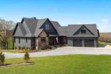 3760 Pleasant Grove Rd - Photo 2