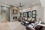 3760 Pleasant Grove Rd - Photo 12