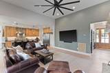 3760 Pleasant Grove Rd - Photo 14