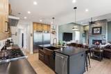 3760 Pleasant Grove Rd - Photo 15