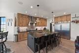 3760 Pleasant Grove Rd - Photo 16
