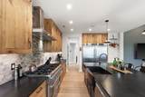 3760 Pleasant Grove Rd - Photo 17