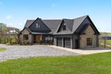 3760 Pleasant Grove Rd - Photo 3