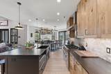 3760 Pleasant Grove Rd - Photo 22