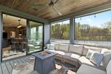 3760 Pleasant Grove Rd - Photo 23