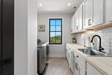 3760 Pleasant Grove Rd - Photo 25