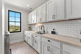 3760 Pleasant Grove Rd - Photo 26