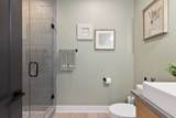 3760 Pleasant Grove Rd - Photo 27