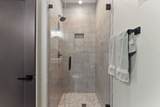 3760 Pleasant Grove Rd - Photo 28