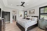 3760 Pleasant Grove Rd - Photo 29