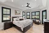3760 Pleasant Grove Rd - Photo 30