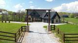 3760 Pleasant Grove Rd - Photo 4