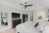 3760 Pleasant Grove Rd - Photo 31