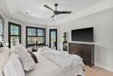 3760 Pleasant Grove Rd - Photo 32