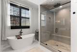 3760 Pleasant Grove Rd - Photo 34