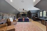 3760 Pleasant Grove Rd - Photo 37