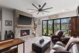 3760 Pleasant Grove Rd - Photo 40