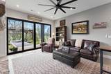 3760 Pleasant Grove Rd - Photo 41