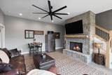 3760 Pleasant Grove Rd - Photo 42