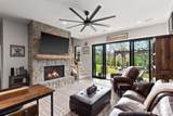 3760 Pleasant Grove Rd - Photo 43