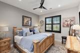 3760 Pleasant Grove Rd - Photo 44