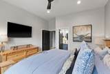 3760 Pleasant Grove Rd - Photo 45