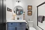 3760 Pleasant Grove Rd - Photo 46