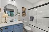 3760 Pleasant Grove Rd - Photo 47