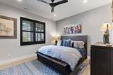 3760 Pleasant Grove Rd - Photo 48